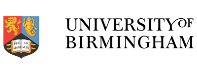 Client