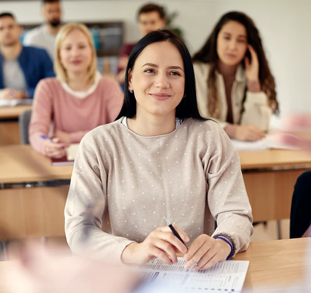 Write My Research Paper For Me