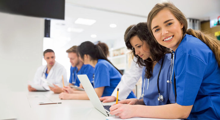 Write My Nursing Research Paper